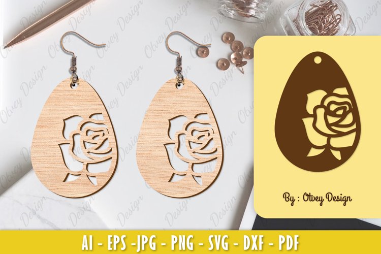Wood Clipart Image 20