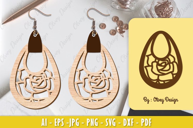 Wood Clipart Image 9