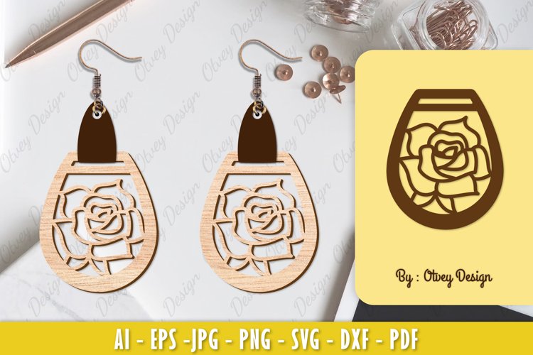 Wood Clipart Image 9