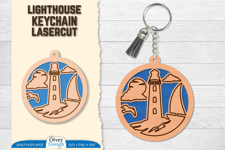 Beach Clipart Image 20