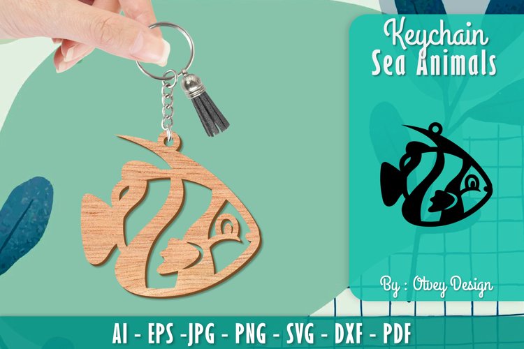 Beach Clipart Image 11