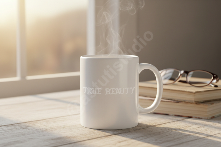 Display Typeface Image 2