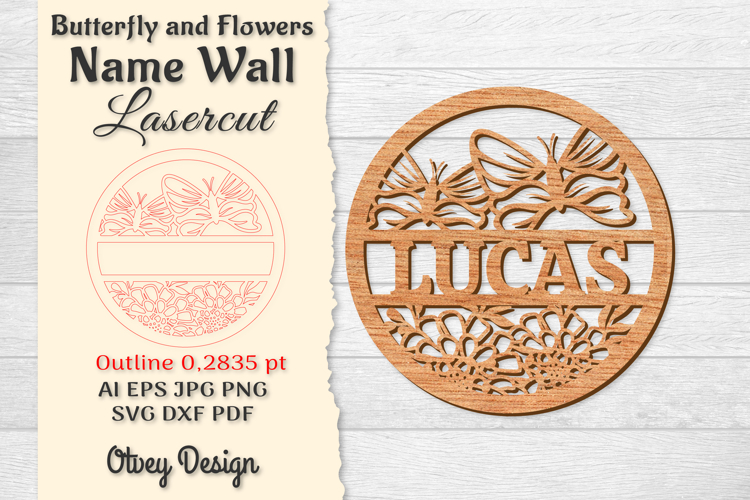 Name Clipart Image 22