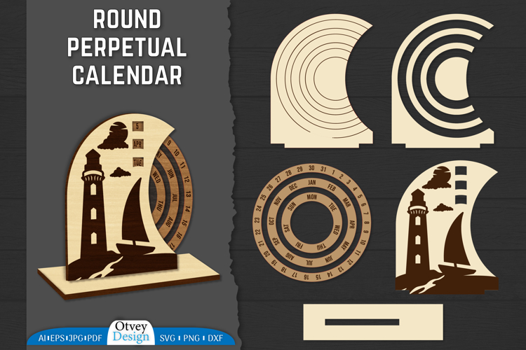 Track Clipart Image 5
