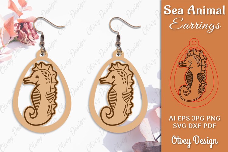 Beach Clipart Image 15