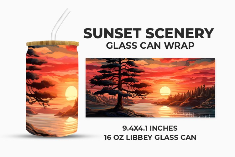 Scenery Clipart Image 18