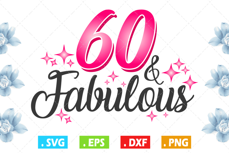 Celebration Graphics Image 12