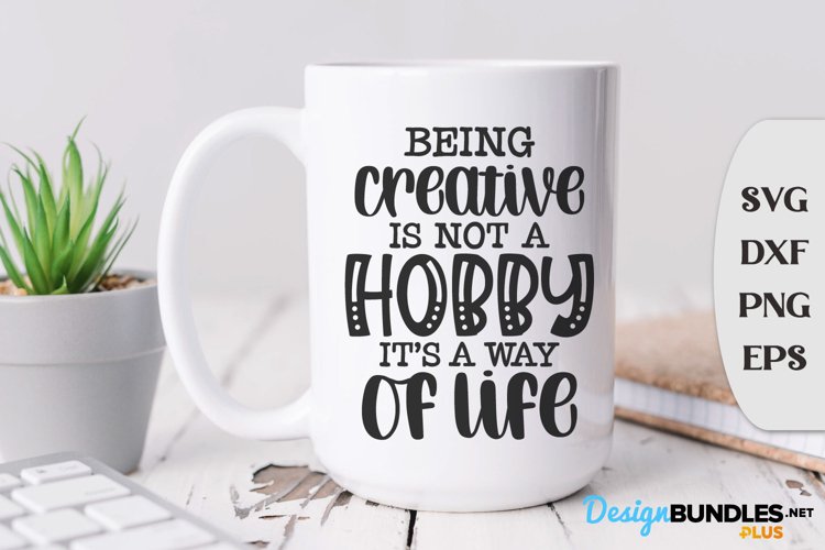 Funny Coffee Svg Image 22