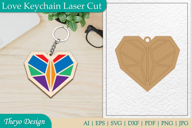 Puzzle Svg Image 2