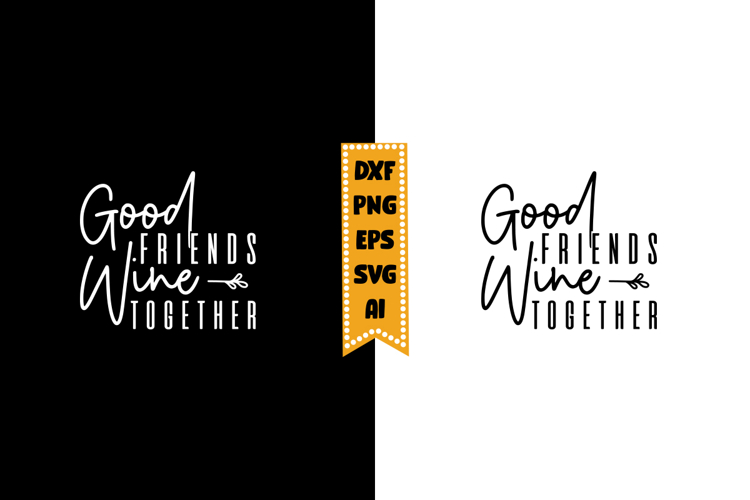 Designs Svg Image 16