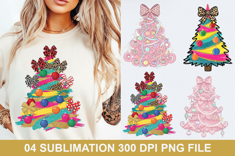 Christmas Png Image 5