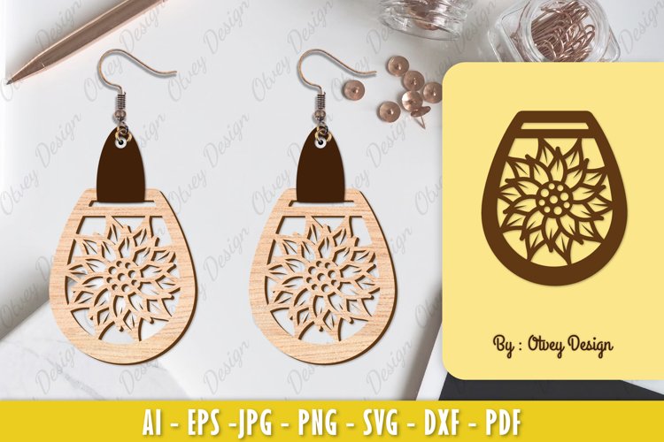 Wood Clipart Image 8