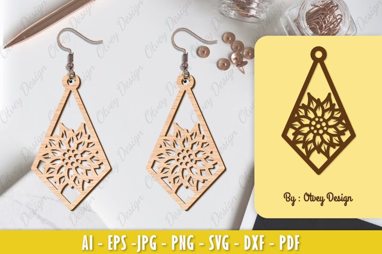 Wood Clipart Image 22