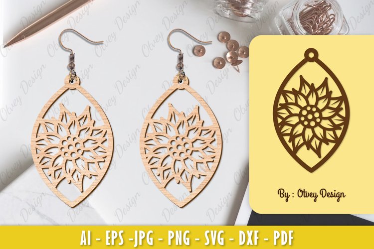 Wood Clipart Image 13