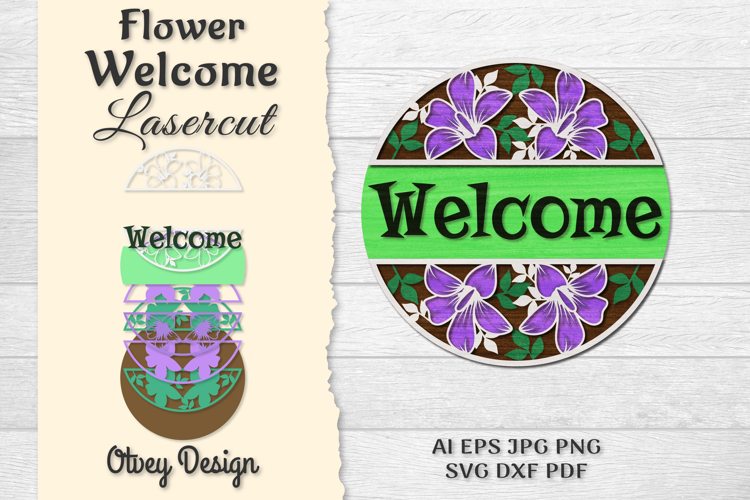 Wooden Sign Clipart Image 7
