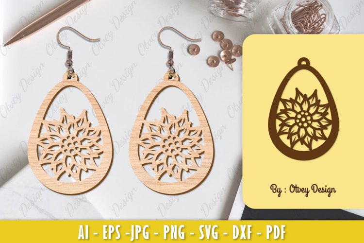 Wood Clipart Image 18