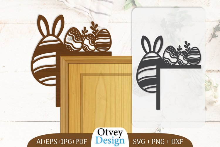 Corner Clipart Image 23