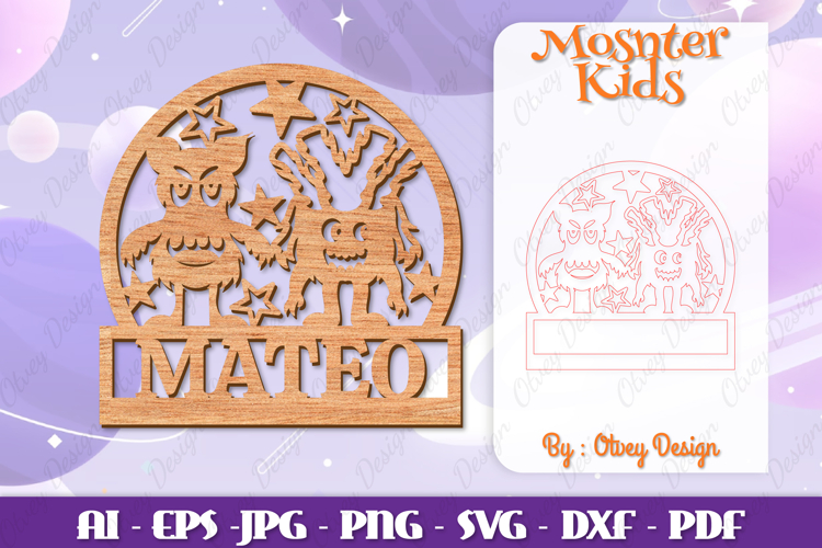 Wooden Sign Clipart Image 22