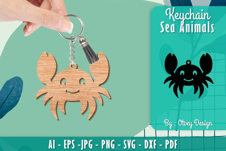 Beach Clipart Image 10