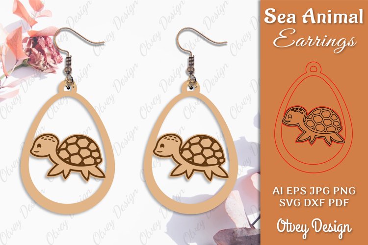 Beach Clipart Image 14