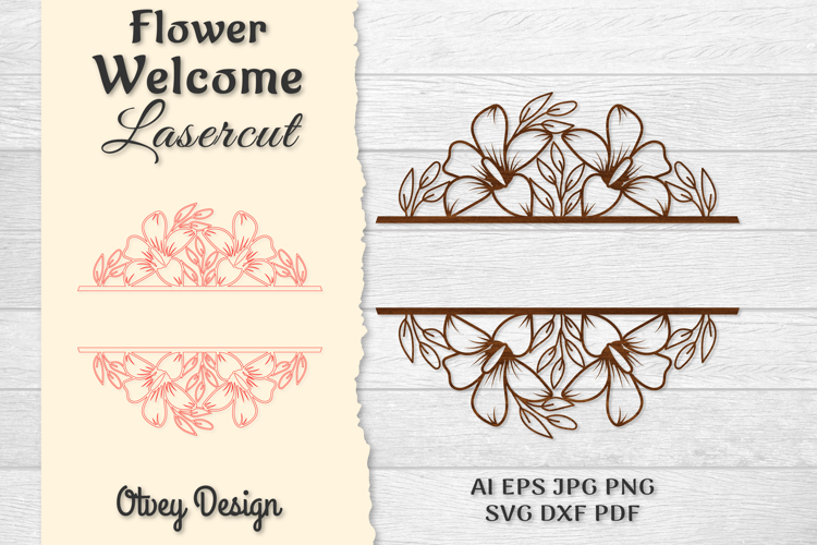 Wooden Sign Clipart Image 19