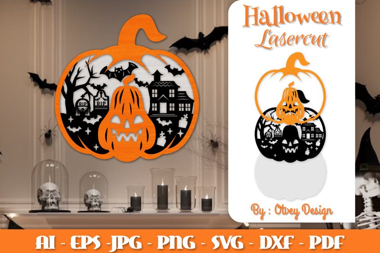 Project Clipart Image 13