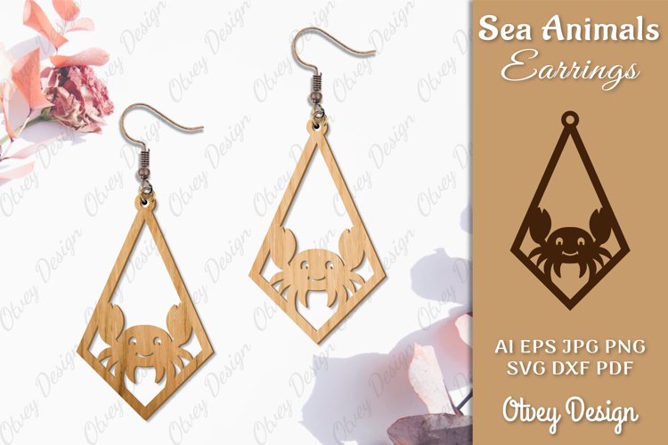 Beach Clipart Image 16