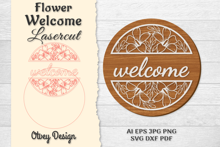 Wooden Sign Clipart Image 13