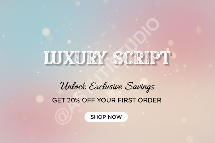 Modern Typography Image 2