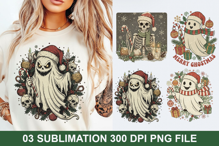 Christmas Png Image 20