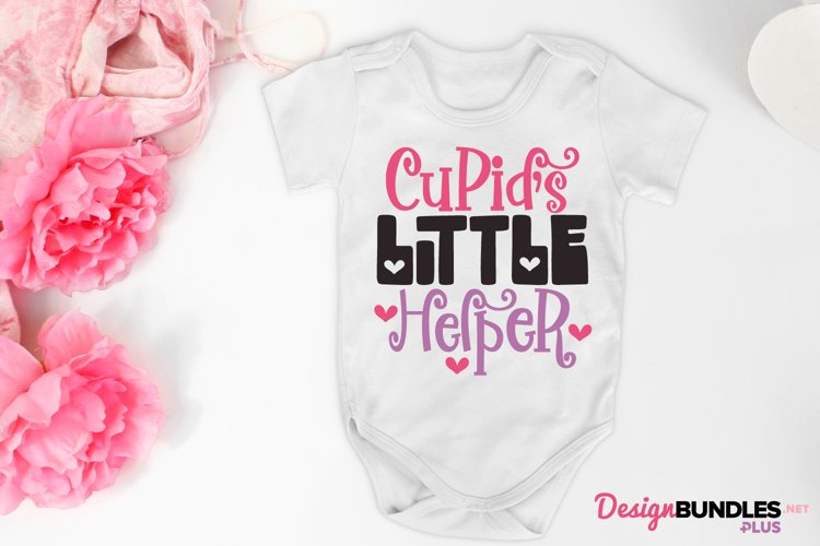 Cupid Clipart
