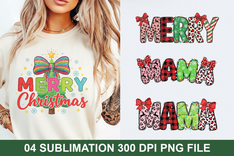 Christmas Png Image 22