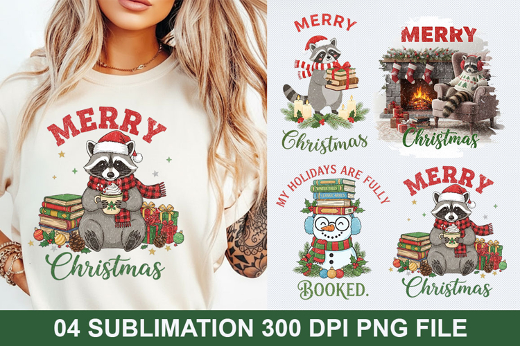 Christmas Png