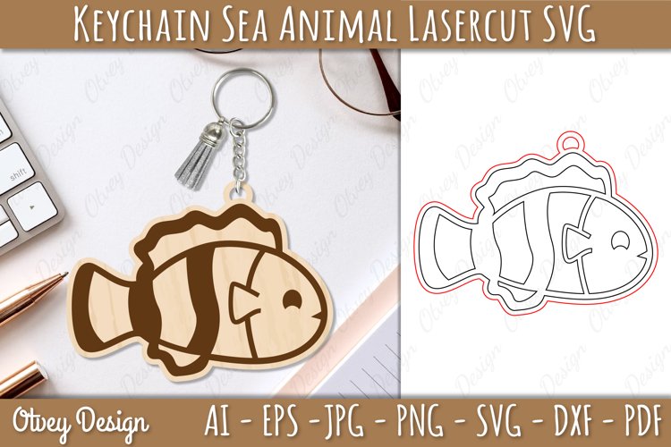 Beach Clipart Image 2