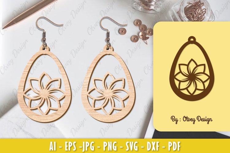 Wood Clipart Image 17