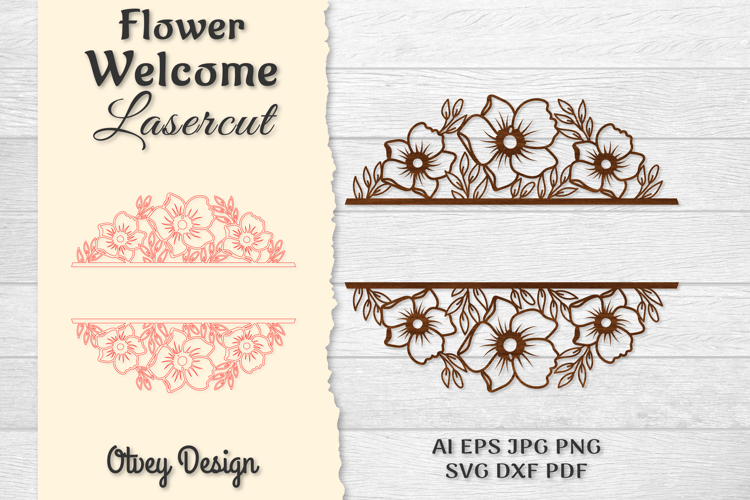 Wooden Sign Clipart Image 18