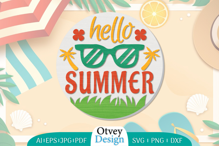 Hanger Clipart