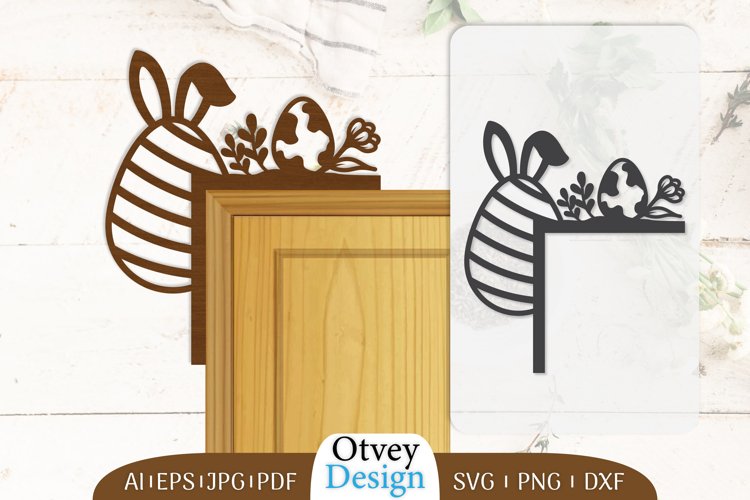 Corner Clipart Image 22