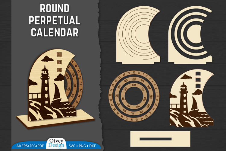 Track Clipart Image 3