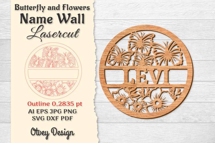Name Clipart Image 24