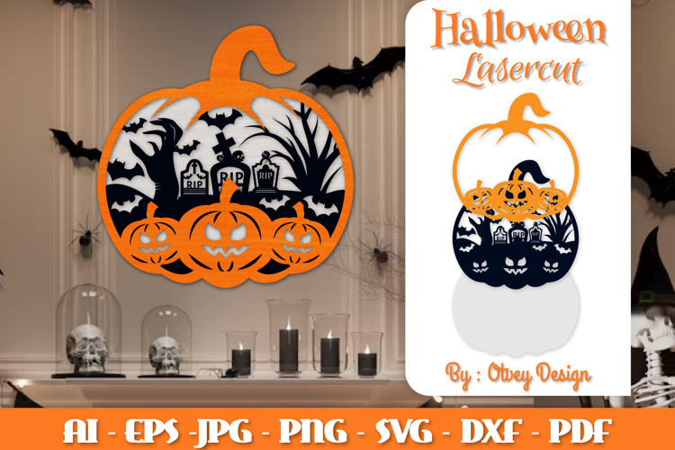 Project Clipart Image 12