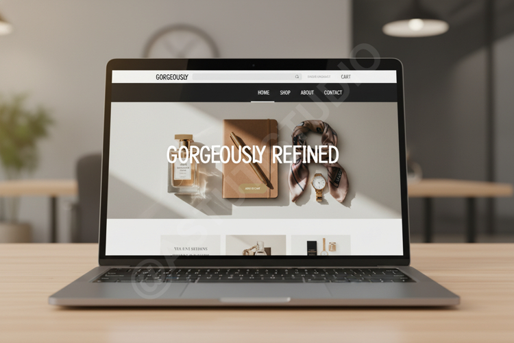 Famo - Sophisticated Modern Sans Serif