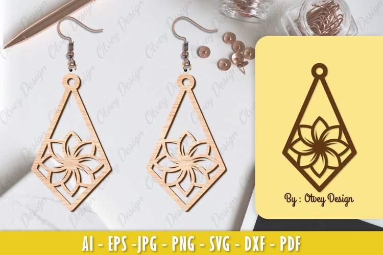 Wood Clipart Image 21