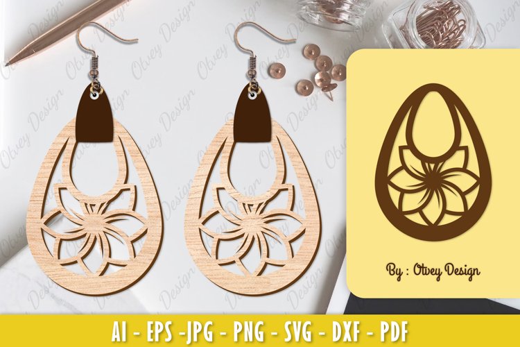 Wood Clipart Image 7
