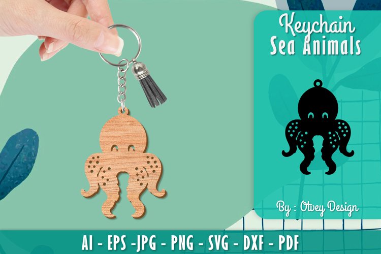 Beach Clipart Image 9