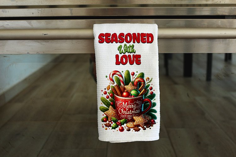 Coffee Clipart Image 15