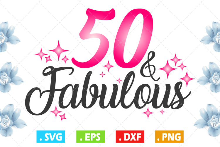 Celebration Graphics Image 22