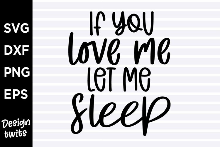 Love Quotes Svg Image 10