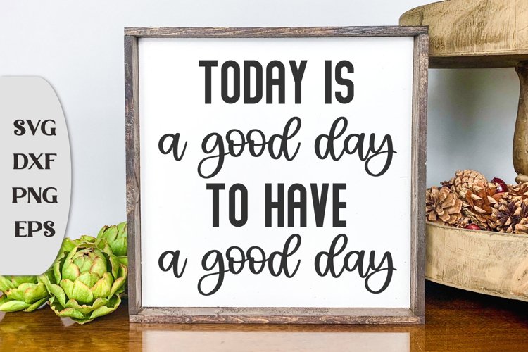Motivation Clipart Image 11