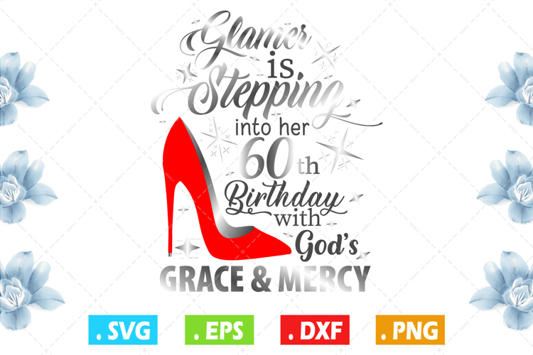 Stepping Clipart Image 23